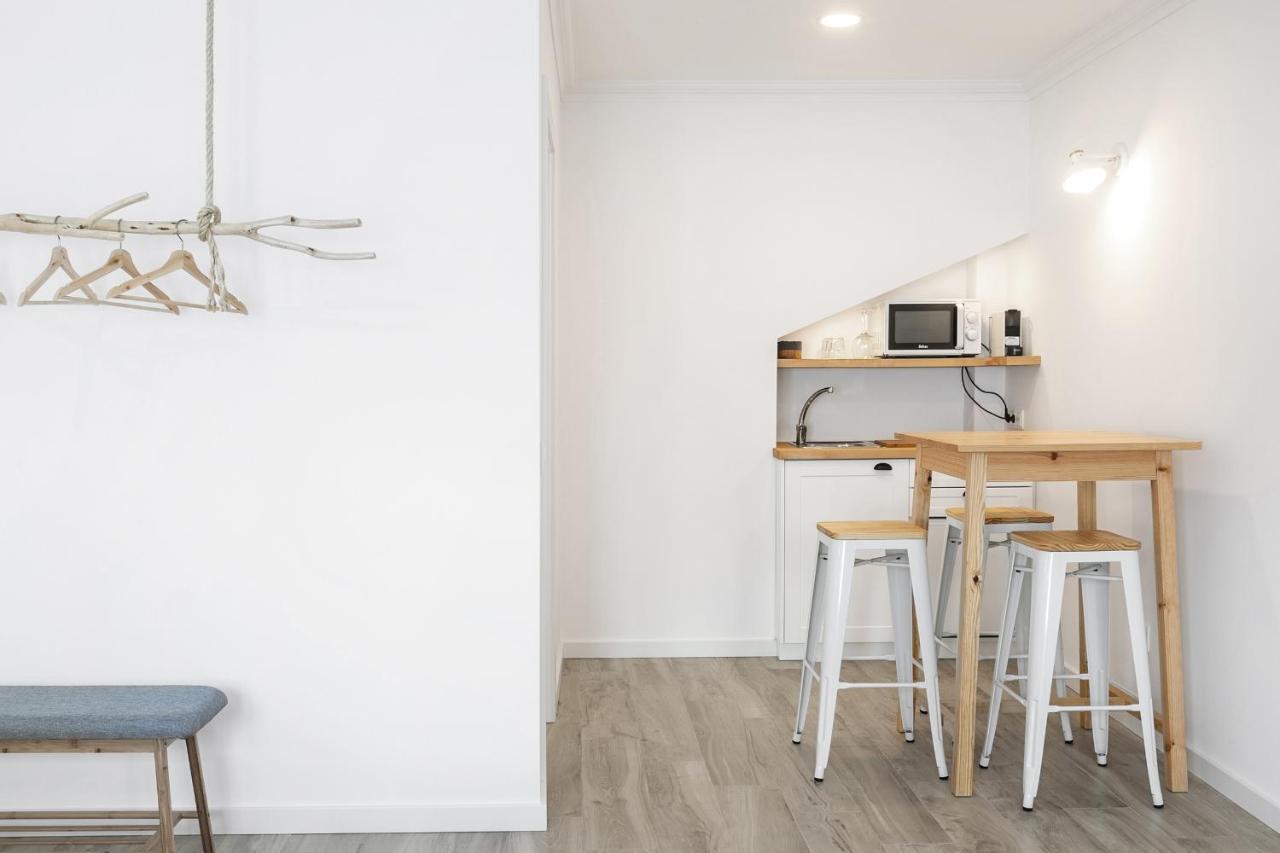 Pe No Campo Suites And Villa Carvalhal  Dış mekan fotoğraf